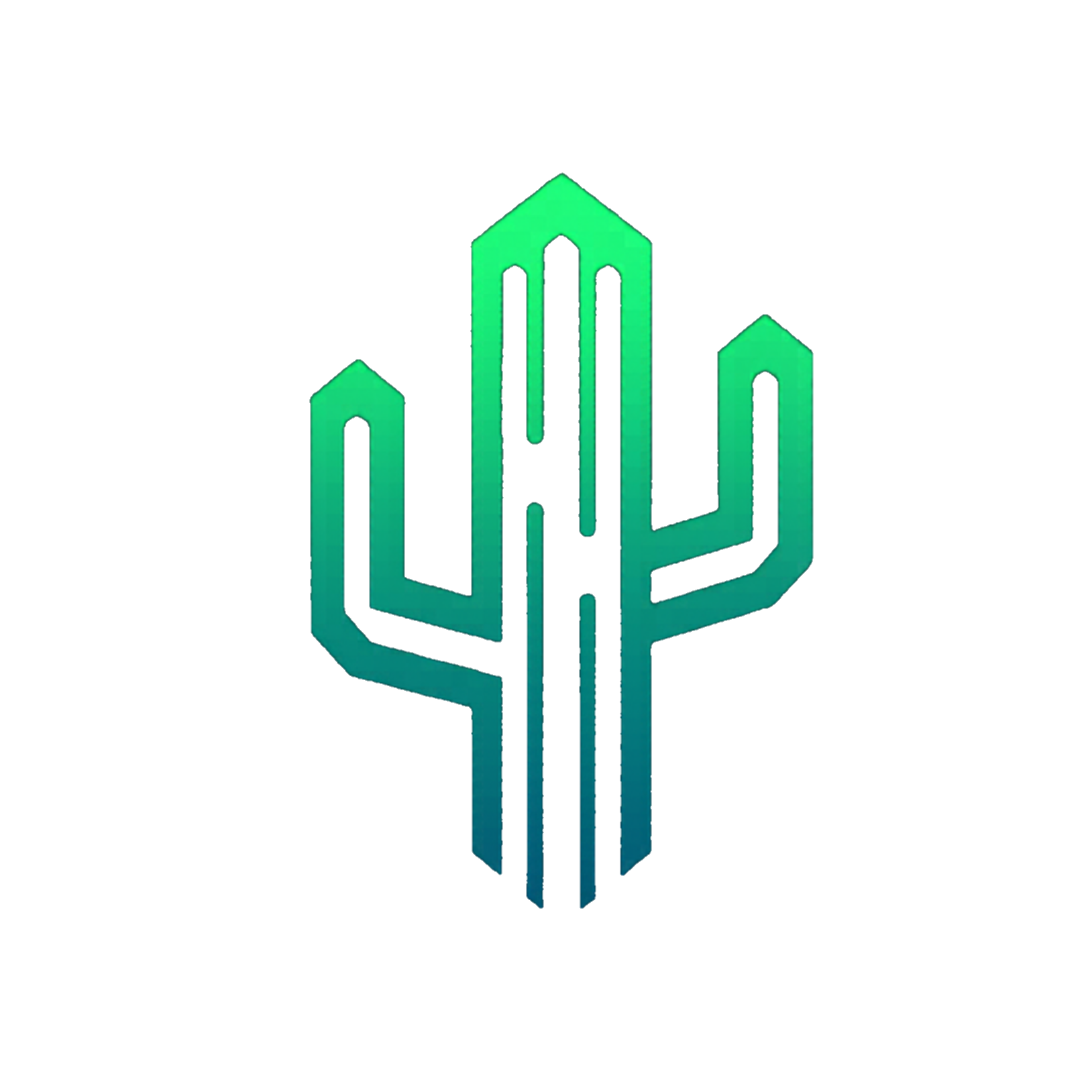 Ojuara Labs